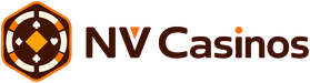 NV Casinos
